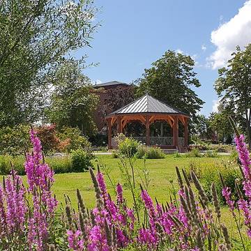 Château de Robersart